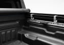 Ford Maverick 2022 4ft 6in TruXport Flaklock TruXedo