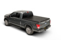 Ford F-150 2009-2014 5ft 6in TruXport Flaklock TruXedo