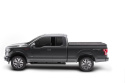 Ford F-150 2009-2014 5ft 6in TruXport Flaklock TruXedo