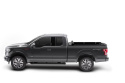Ford F-150 2009-2014 5ft 6in TruXport Flaklock TruXedo