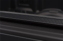 Ford F-150 2009-2014 5ft 6in TruXport Flaklock TruXedo