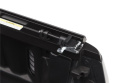 Ford F-150 2009-2014 5ft 6in TruXport Flaklock TruXedo