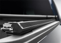Ford F-150 2015-2021 5ft 6in TruXport Flaklock TruXedo