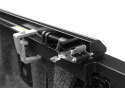 Ford F-150 2015-2021 5ft 6in TruXport Flaklock TruXedo