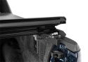 Ford F-150 2015-2021 6ft 6in TruXport Flaklock TruXedo