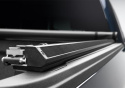 Ford F-150 2015-2021 6ft 6in TruXport Flaklock TruXedo