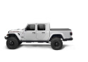 Jeep Gladiator 2020 5ft Lo Pro Flaklock TruXedo