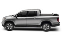 Honda Ridgeline 2017-2020 4ft 8in Lo Pro Flaklock TruXedo