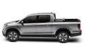 Honda Ridgeline 2017-2020 4ft 8in Lo Pro Flaklock TruXedo