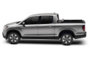 Honda Ridgeline 2017-2020 4ft 8in Lo Pro Flaklock TruXedo