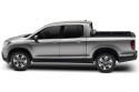 Honda Ridgeline 2017-2020 4ft 8in Lo Pro Flaklock TruXedo