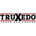 Ford Ranger 2024 5ft Lo Pro Flaklock TruXedo