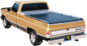 GM Full Size C/K 1973-1987 8ft Lo Pro Flaklock TruXedo