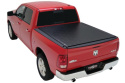 Ram 1500 2009-2018 & Ram 1500 Classic 2019-2020 6ft 4in Lo Pro Flaklock TruXedo