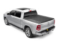 Ram 1500 2012-2018 med RamBox & Ram 1500 Classic 2019-2020 med RamBox 6ft 4in Lo Pro Flaklock TruXedo