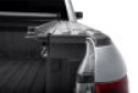 Ram 1500 2012-2018 med RamBox & Ram 1500 Classic 2019-2020 med RamBox 6ft 4in Lo Pro Flaklock TruXedo