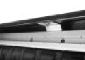 Ram 1500 2012-2018 med RamBox & Ram 1500 Classic 2019-2020 med RamBox 6ft 4in Lo Pro Flaklock TruXedo