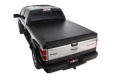 Ford F-150 Flareside 1997-2003 6ft 6in Lo Pro Flaklock TruXedo
