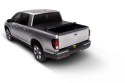 Ford F-150 Flareside 1997-2003 6ft 6in Lo Pro Flaklock TruXedo