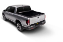 Ford F-150 Flareside 1997-2003 6ft 6in Lo Pro Flaklock TruXedo