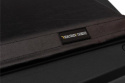 Ford F-150 Flareside 1997-2003 6ft 6in Lo Pro Flaklock TruXedo