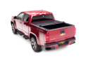 GMC Canyon/Chevrolet Colorado 2023 5ft 2in Lo Pro Flaklock TruXedo
