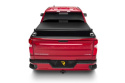 GMC Canyon/Chevrolet Colorado 2023 5ft 2in Lo Pro Flaklock TruXedo