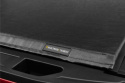 GMC Canyon/Chevrolet Colorado 2023 5ft 2in Lo Pro Flaklock TruXedo