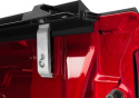 GMC Canyon/Chevrolet Colorado 2023 5ft 2in Lo Pro Flaklock TruXedo