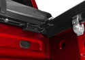GMC Canyon/Chevrolet Colorado 2023 5ft 2in Lo Pro Flaklock TruXedo