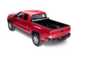 Toyota Tacoma 2016-2020 5ft Lo Pro Flaklock TruXedo