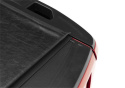 GMC Sierra & Chevrolet Silverado 1500 2014-2018 6ft 6in Lo Pro Flaklock TruXedo