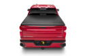 GMC Sierra & Chevrolet Silverado 1500 2014-2018 6ft 6in Lo Pro Flaklock TruXedo