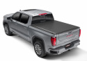GMC Sierra & Chevrolet Silverado 1500 (New Body) 2019-2020 5ft 8in Lo Pro Flaklock TruXedo