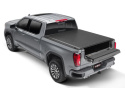 GMC Sierra & Chevrolet Silverado 1500 (New Body) 2019-2020 5ft 8in Lo Pro Flaklock TruXedo