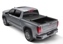 GMC Sierra & Chevrolet Silverado 1500 (New Body) 2019-2020 5ft 8in Lo Pro Flaklock TruXedo