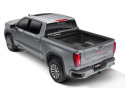 GMC Sierra & Chevrolet Silverado 1500 (New Body) 2019-2020 5ft 8in Lo Pro Flaklock TruXedo
