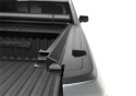 GMC Sierra & Chevrolet Silverado 1500 (New Body) 2019-2020 5ft 8in Lo Pro Flaklock TruXedo