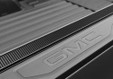 GMC Sierra & Chevrolet Silverado 1500 (New Body) 2019-2020 5ft 8in Lo Pro Flaklock TruXedo