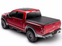 Ford F-150 2015-2021 5ft 6in Lo Pro Flaklock TruXedo