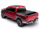 Ford F-150 2015-2021 5ft 6in Lo Pro Flaklock TruXedo
