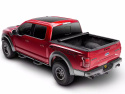 Ford F-150 2015-2021 5ft 6in Lo Pro Flaklock TruXedo