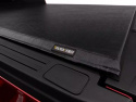 Ford F-150 2015-2021 5ft 6in Lo Pro Flaklock TruXedo