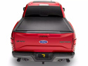Ford F-150 2015-2021 5ft 6in Lo Pro Flaklock TruXedo