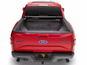 Ford F-150 2015-2021 5ft 6in Lo Pro Flaklock TruXedo