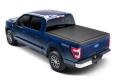 Ford F-150 2015-2021 6ft 6in Lo Pro Flaklock TruXedo