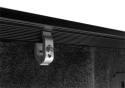 Ford F-150 2015-2021 6ft 6in Lo Pro Flaklock TruXedo