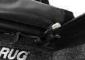 Ford F-150 2015-2021 6ft 6in Lo Pro Flaklock TruXedo