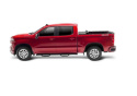 GMC Sierra & Chevrolet Silverado 2500HD & 3500HD 2020 6ft 9in Deuce Flaklock TruXedo