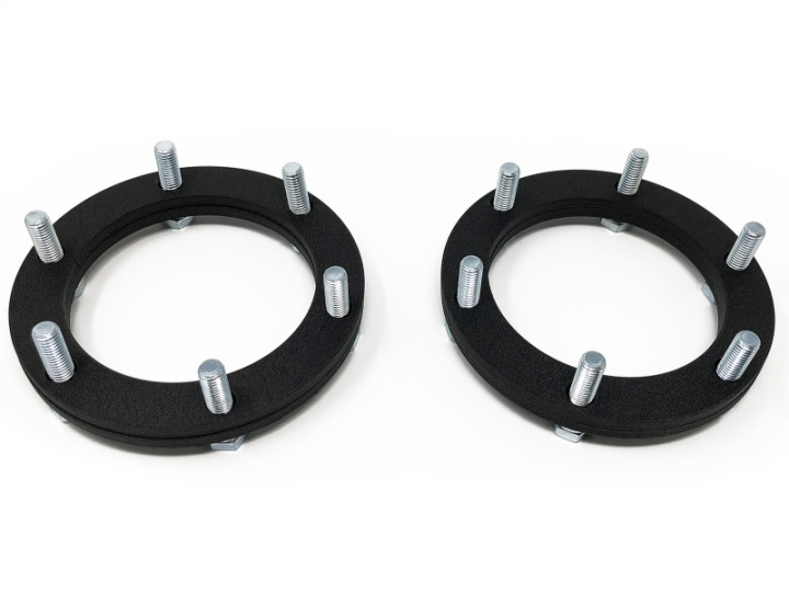 Chevy Silverado 1500 / Truck K1500 / K2500 / GMC Sierra 3500 / Truck K1500 1988-2010 Drivaxel Spacer Kit Tuff Country i gruppen Välj bilmodell hos DDESIGN Scandinavia AB (tuf10802)